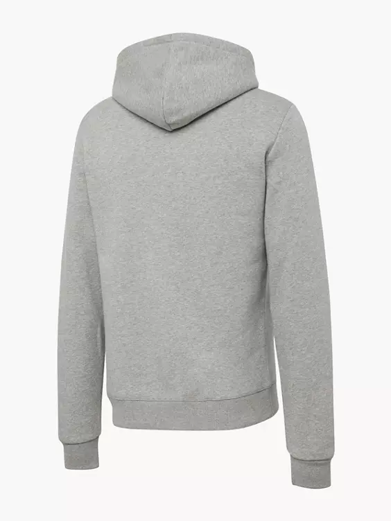 Reebok Hoodie