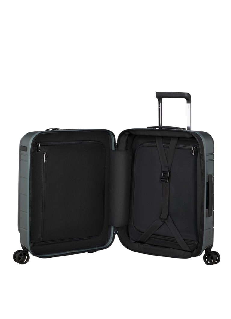 Valigia girevole Samsonite Neopod da 55 cm