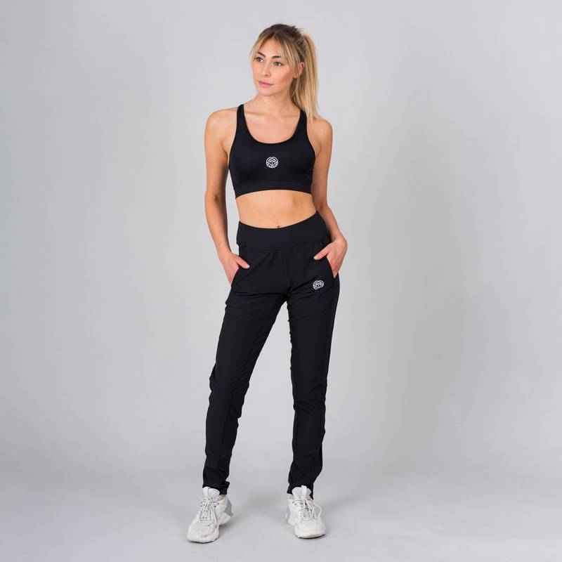 BIDI BADU Jude Tech Bra BH Damen