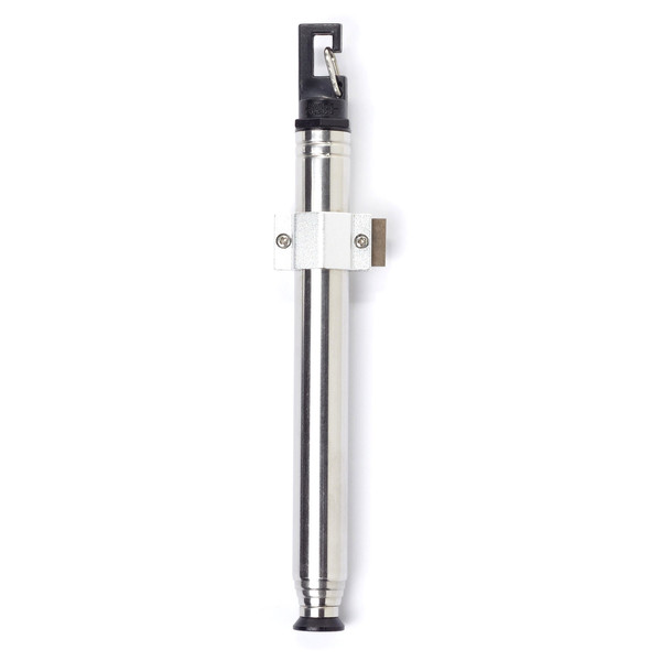 ULTIMATE FIRE STARTER - Feuerstarter