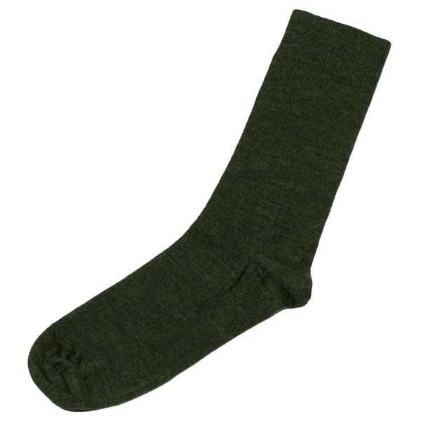 Joha - 4037 Wool Socks Wool/Polyamide/Elasthane - Merinosocken