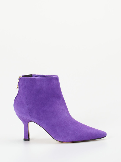 Stiefelette-17191190002 Konstantin Starke