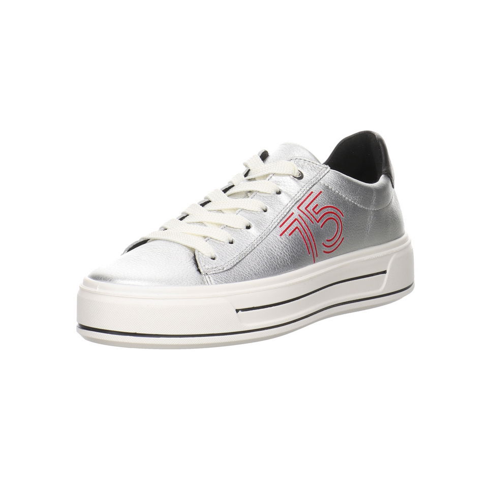 ara Canberra 3.0 Sneaker