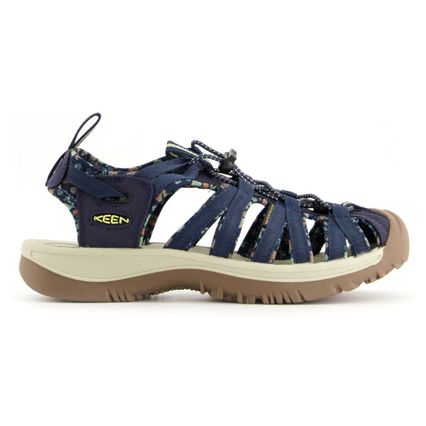 Keen - Women Whisper - Sandalen