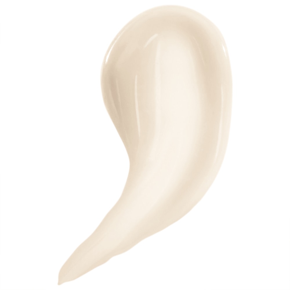 Teaology White Tea Miracle Anti-Age Cream Crème Visage Anti-âge