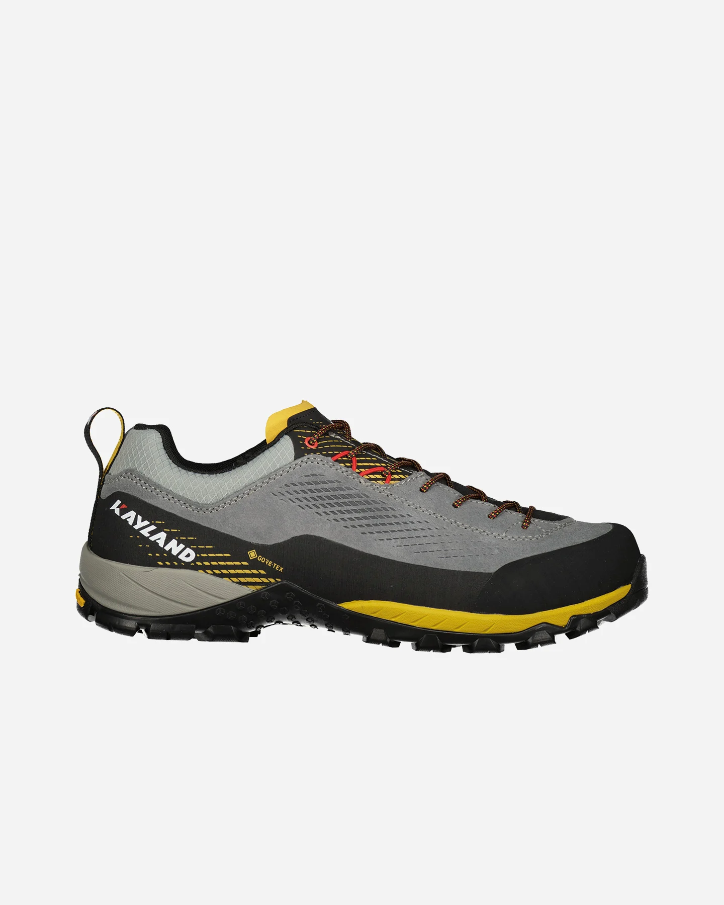 Scarpe Trail Kayland Miura Gtx M 018024060
