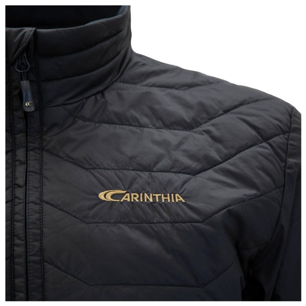 Carinthia - G-Loft Ultra Jacket 2.0 - Kunstfaserjacke