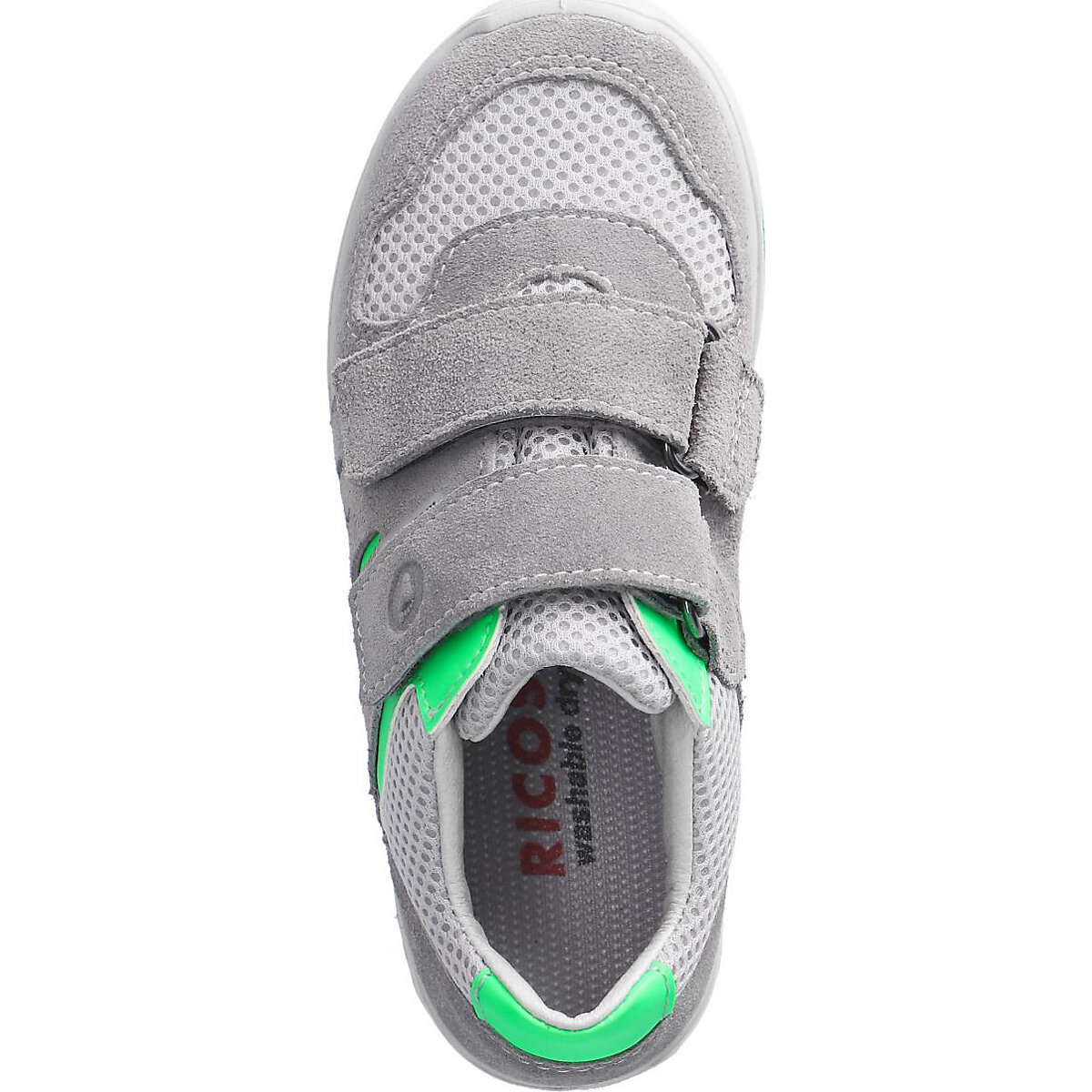 Sneakers Low LOUI für Jungen