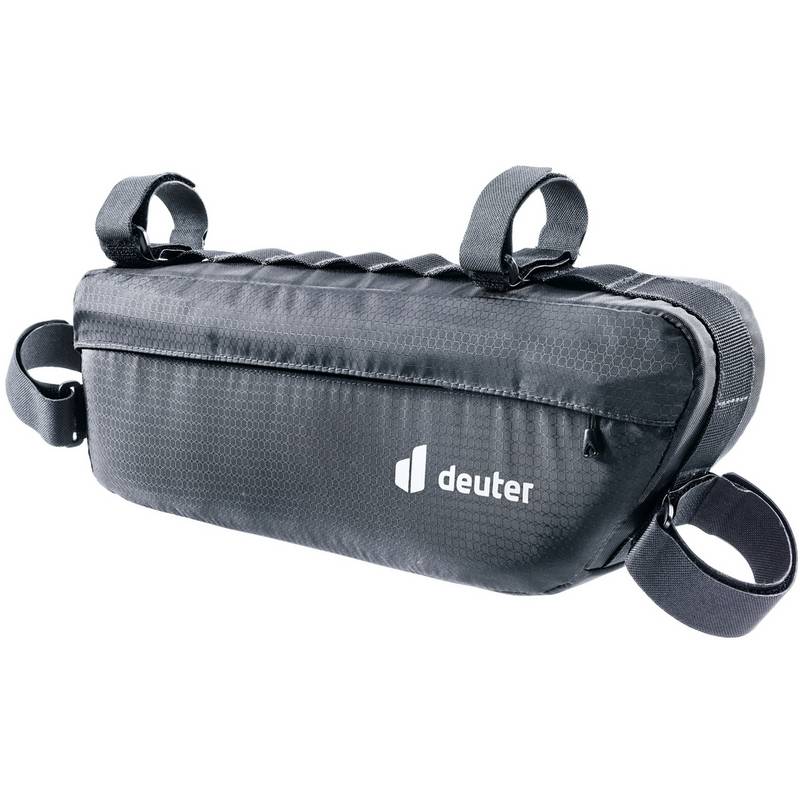 Deuter Mondego FB 4 Fahrradtasche