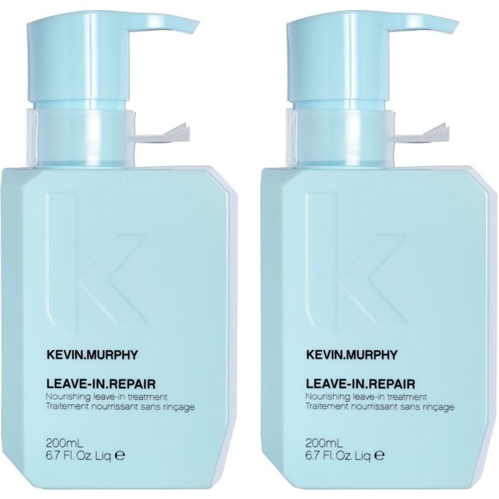 Leave-In.Repair