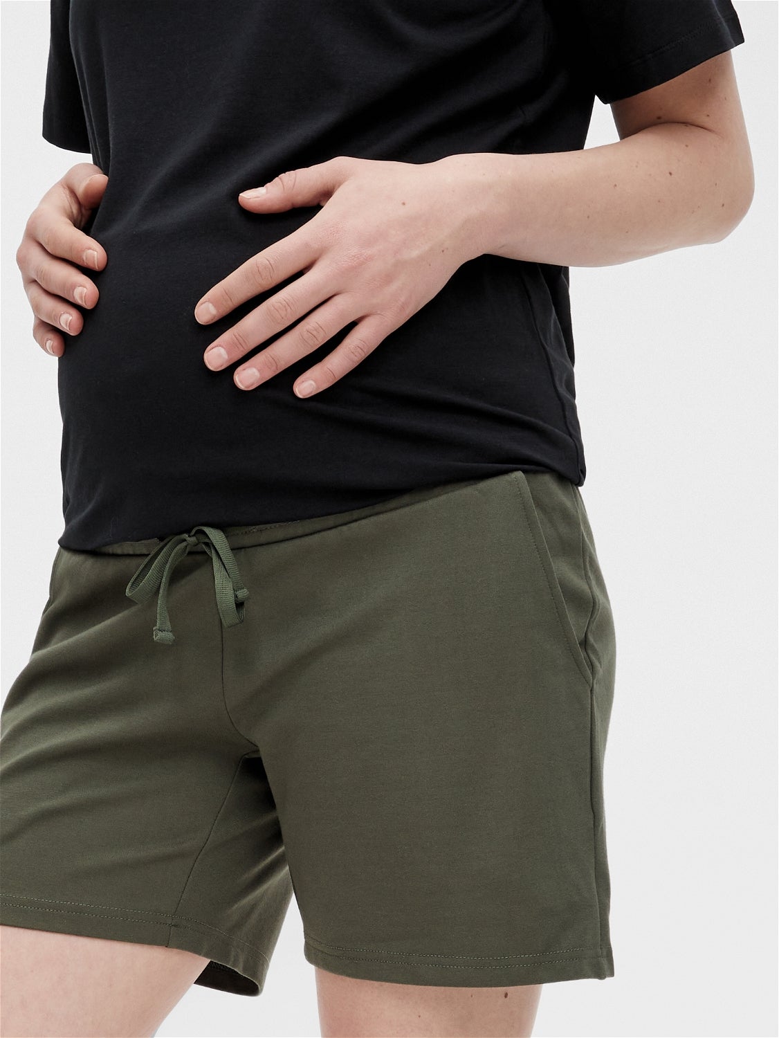 Umstands-shorts