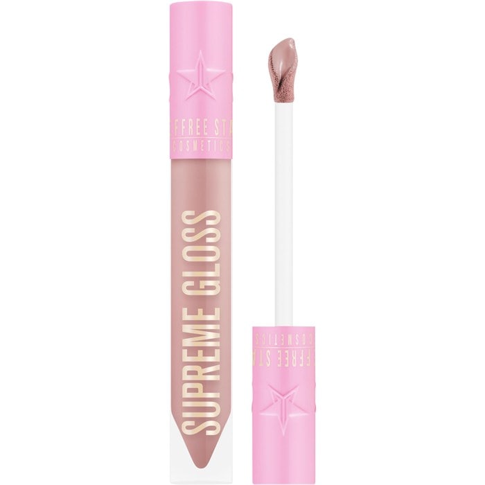 Supreme Gloss