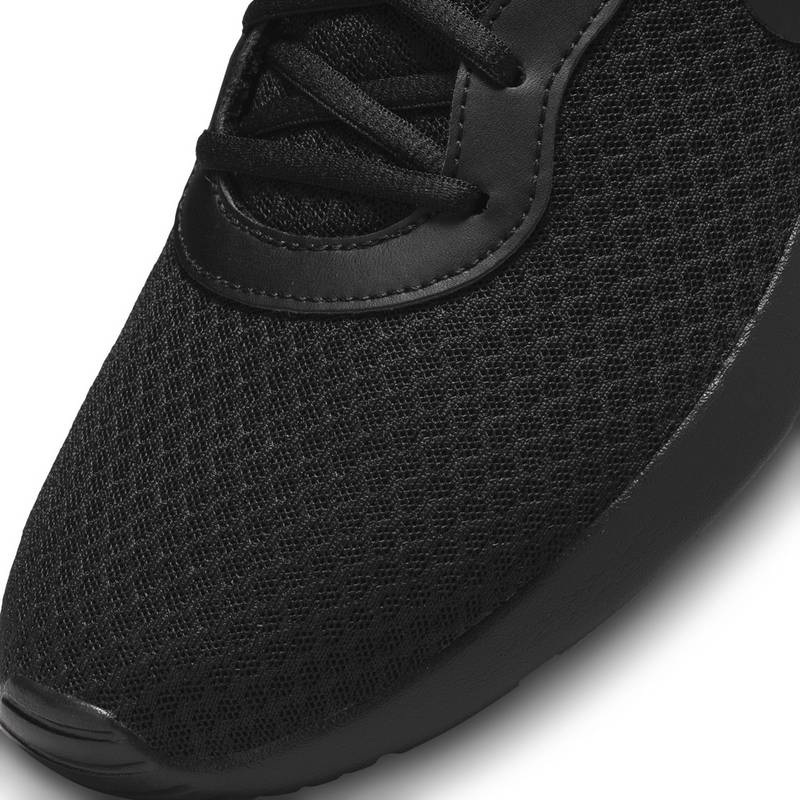 Nike Tanjun Sneaker Herren