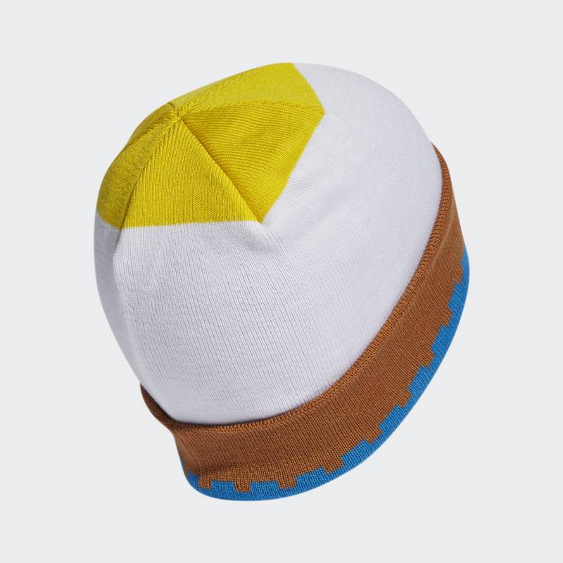 adidas adidas x Classic LEGO Mütze Beanie Kinder