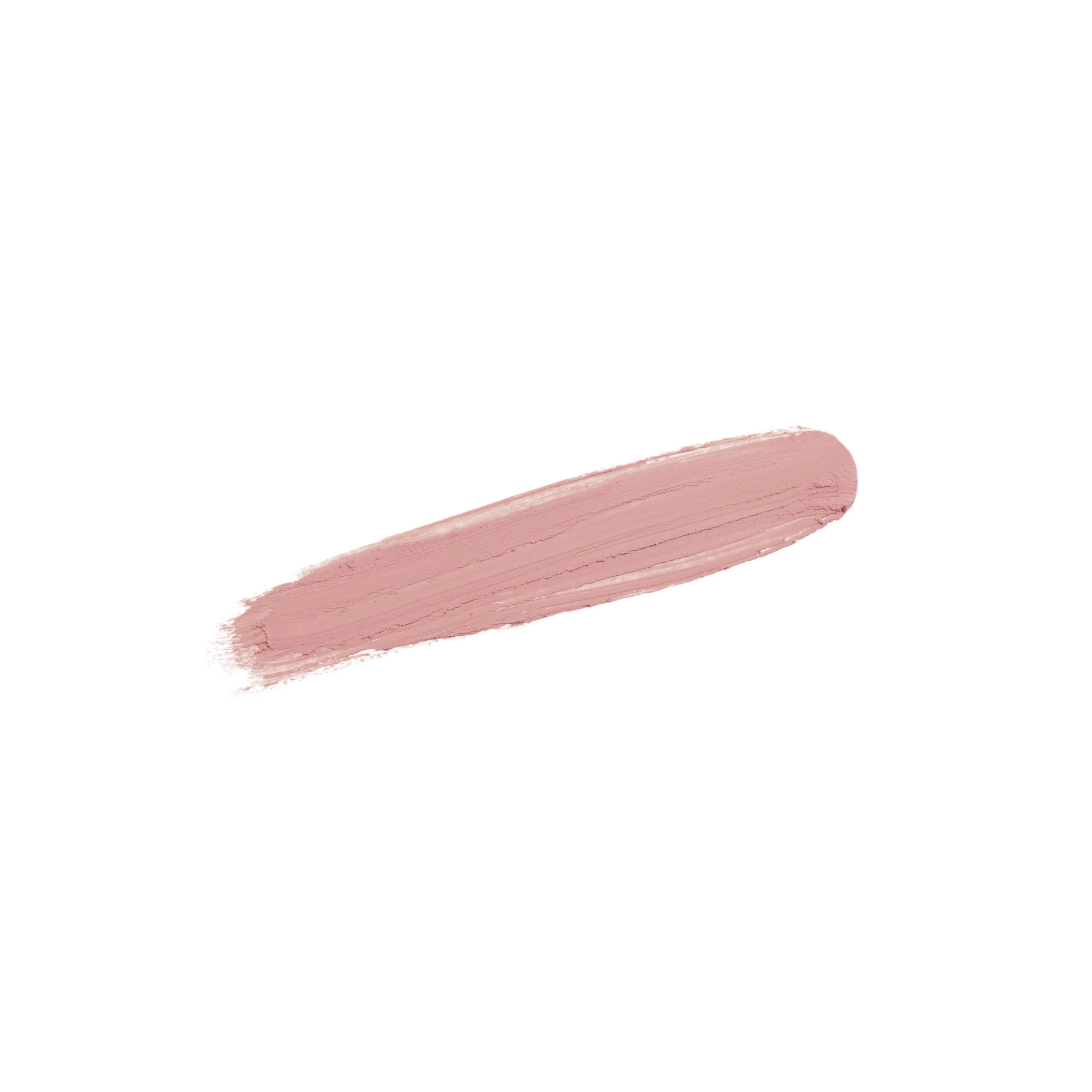 Incarnato Phyto-Blush Twist - Pirosító stift, Krémes Pirosító