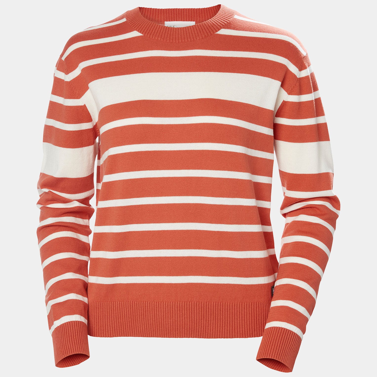Women's Skagen 2.0 Sweater