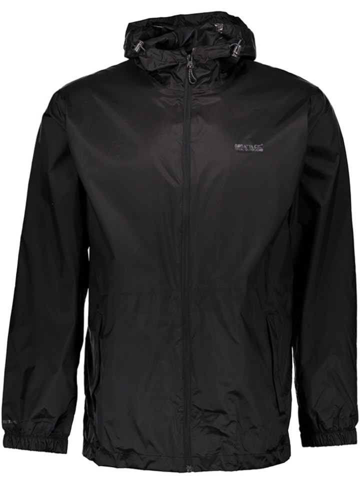 Regatta Regenjacke 