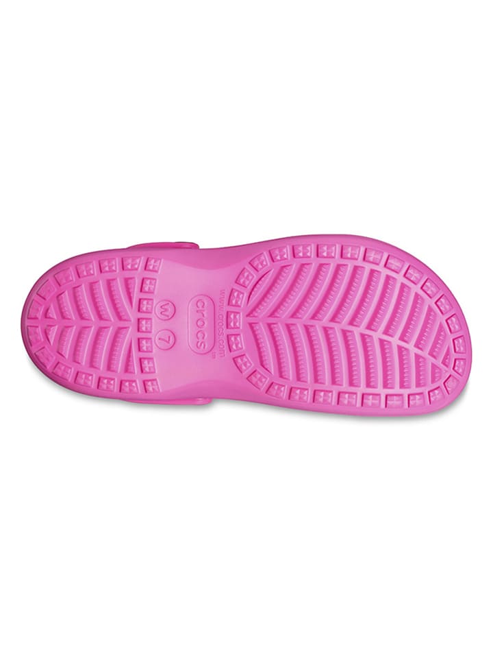 Crocs Crocs 
