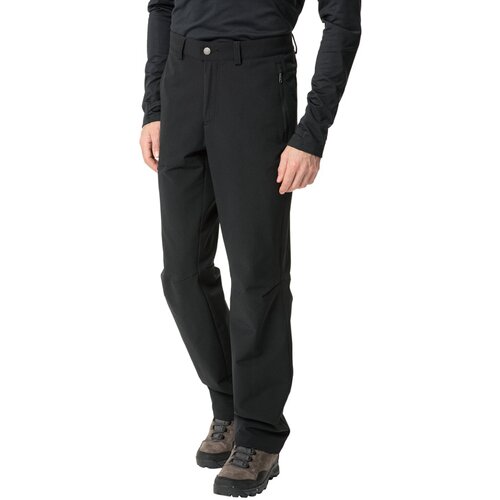 HERREN HOSE ME STRATHCONA WARM PANTS II