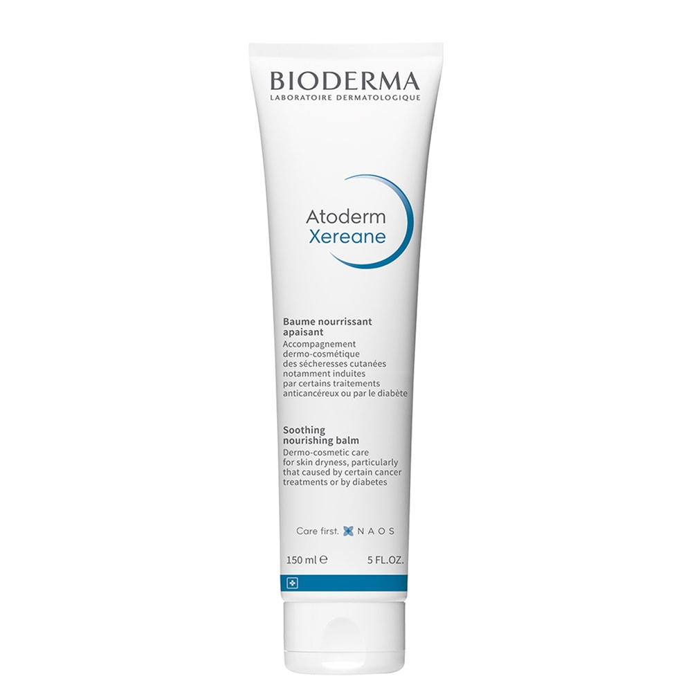 Bioderma ATODERM XEREANE Soin pour les personne sous traitement