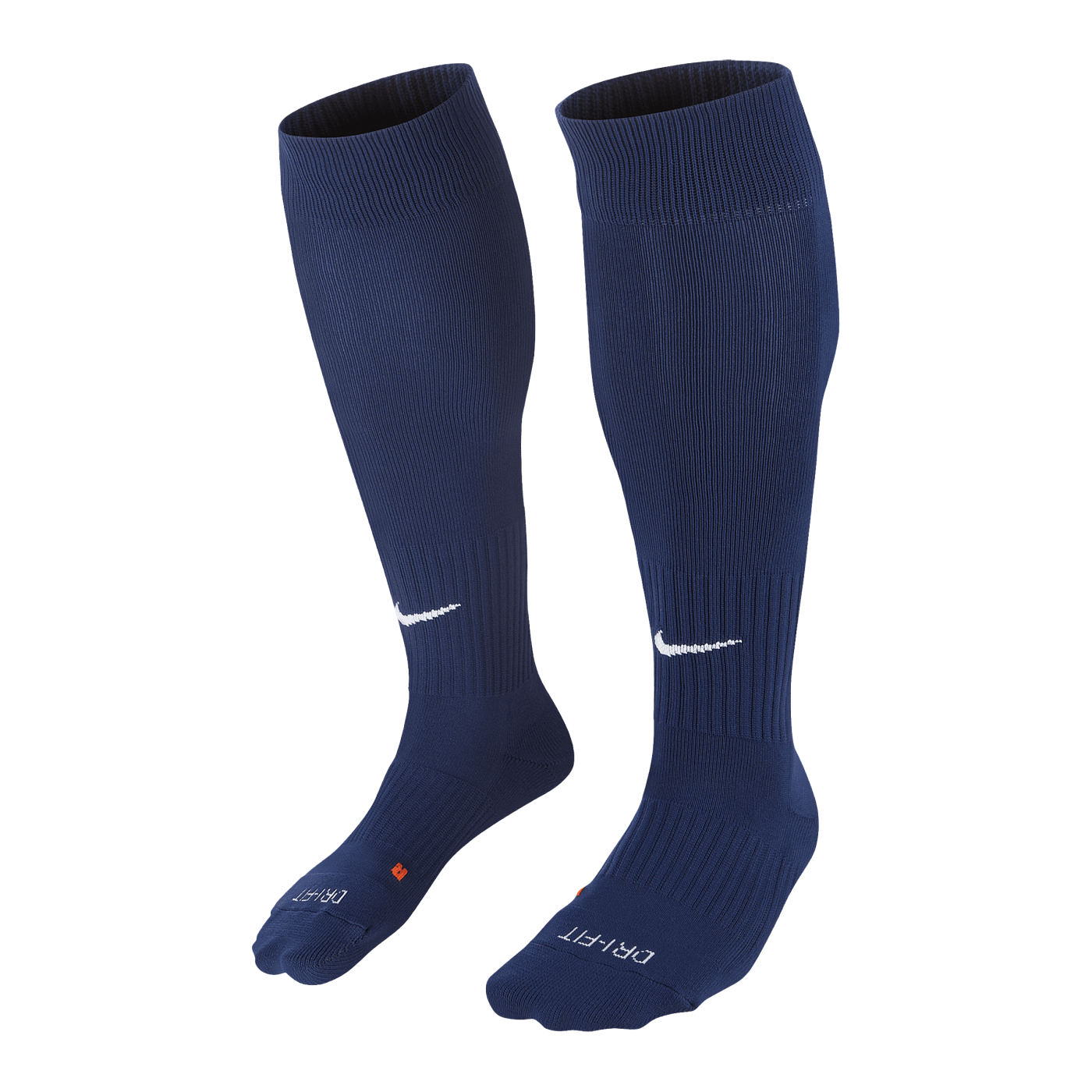 Nike TSV 1860 München Stutzen Away 2024/2025 Blau F411