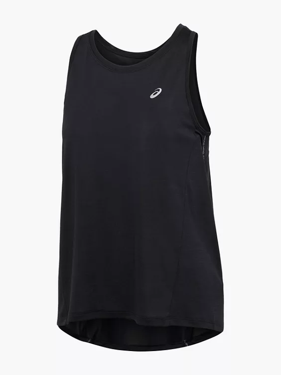 ASICS Top