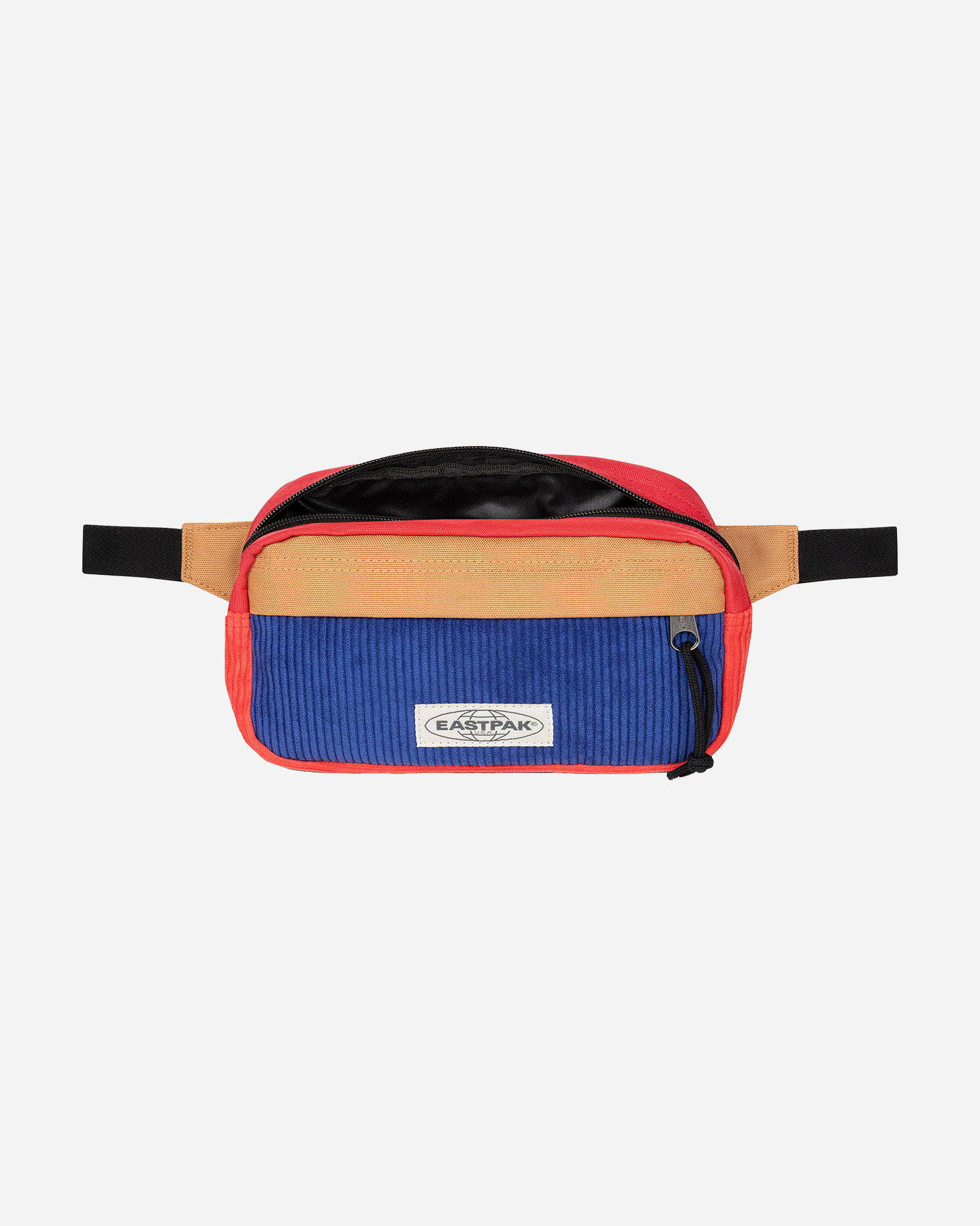 Torba biodrowa Eastpak Bouncer EK0A5BHH8S11