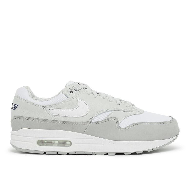 NIKE Air Max 1 '87 LX 