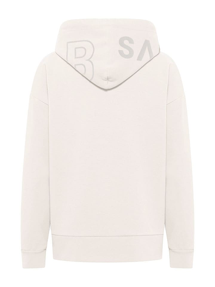 ELBSAND Hoodie 