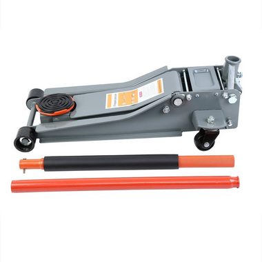 FTools Wagenheber FTools, 1-tlg.