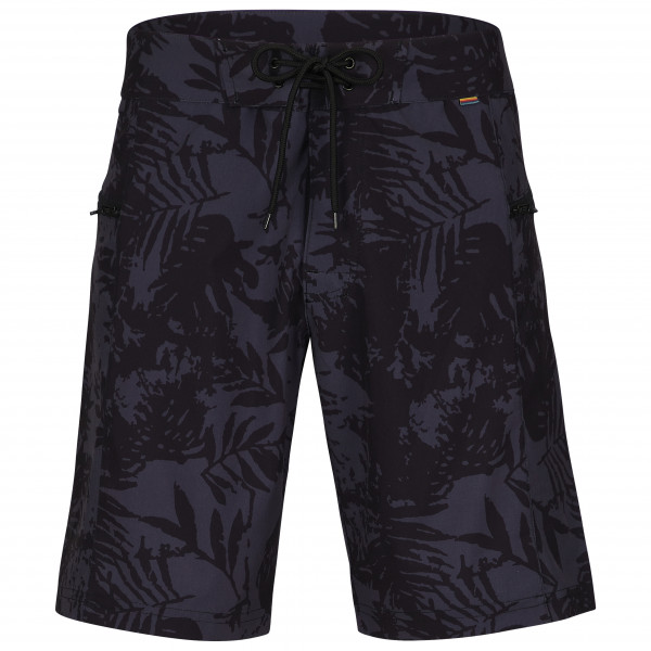 Stoic - SandvikSt. Boardshorts - Boardshorts