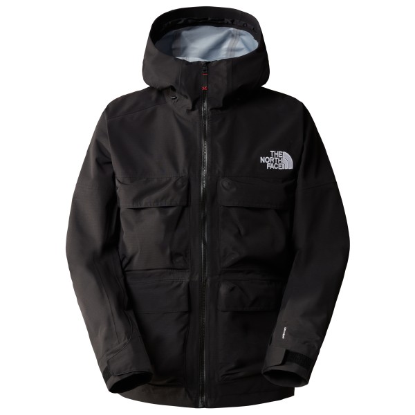 The North Face - Dragline Jacket - Skijacke