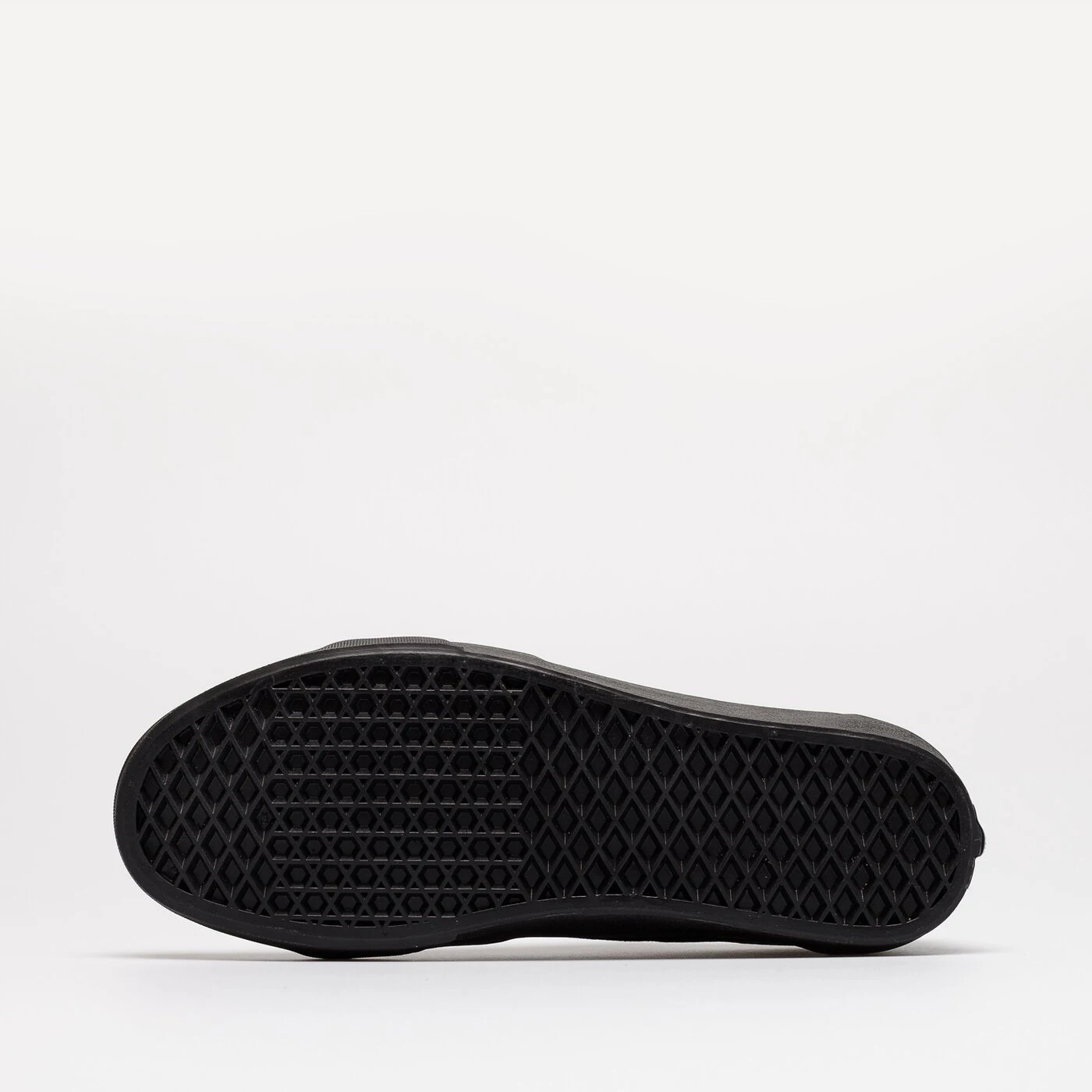 VANS SK8 LOW Schwarz