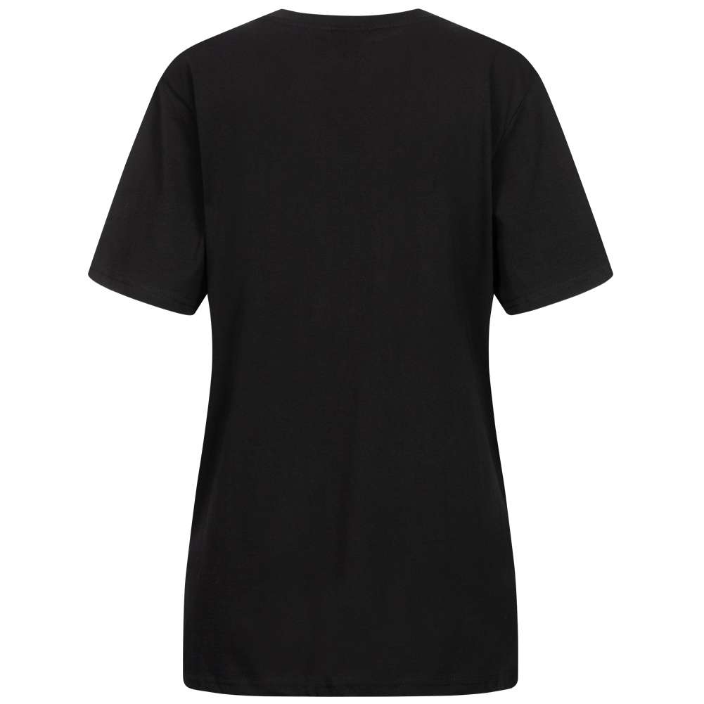 ellesse Loftini Damen T-Shirt SGR17780-011