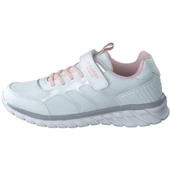 Dockers Sneaker in weiß