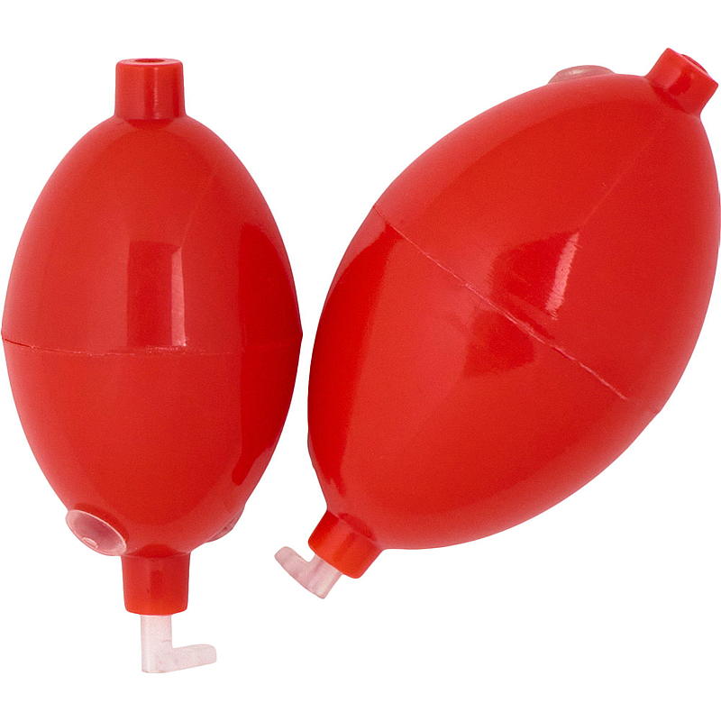 Villfisken Kastedupp 2-pk Spesial, Villfisken