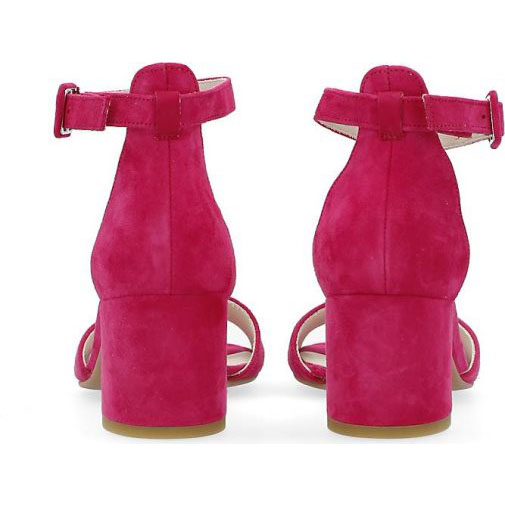 Paul Green Sandallette