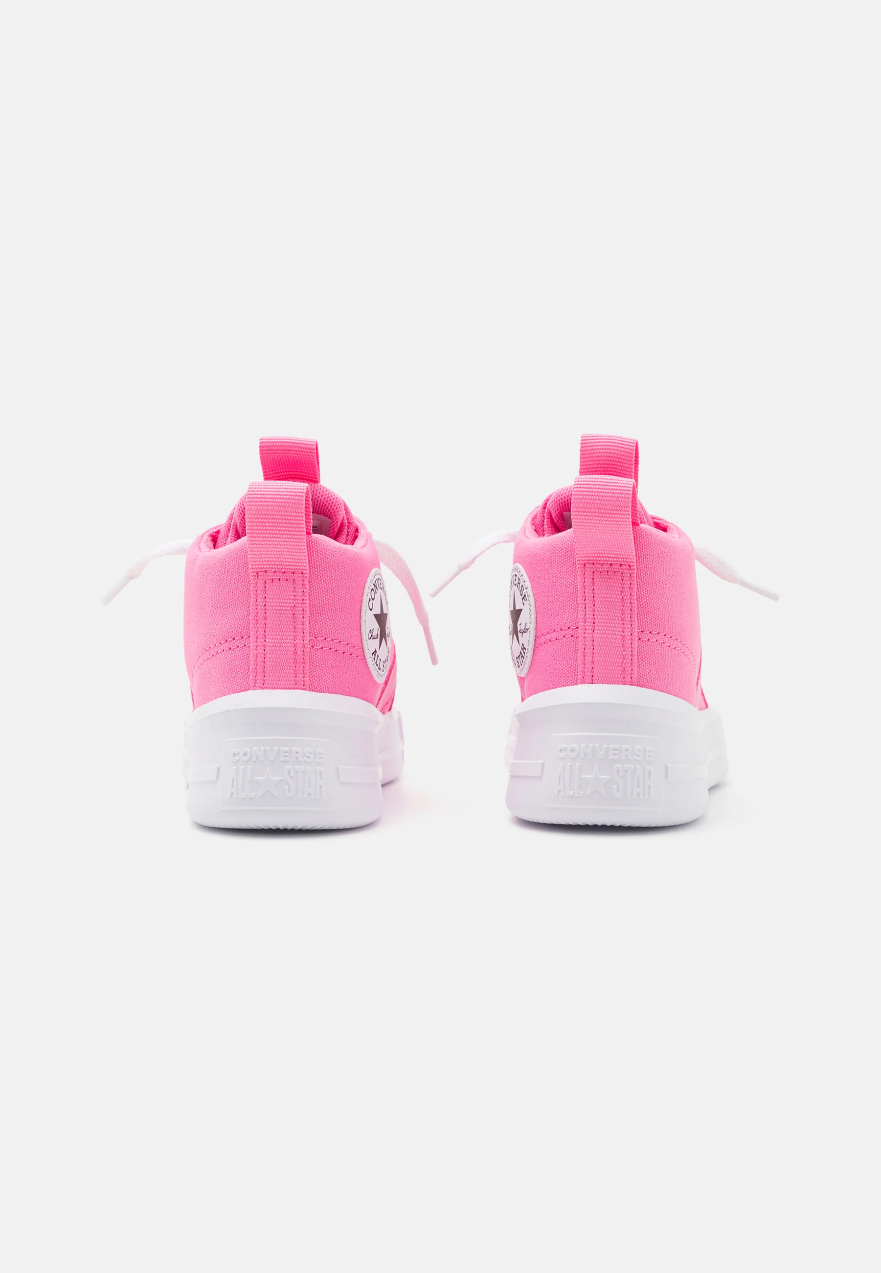 Converse CHUCK TAYLOR ALL STAR ULTRA - Zapatillas bajas