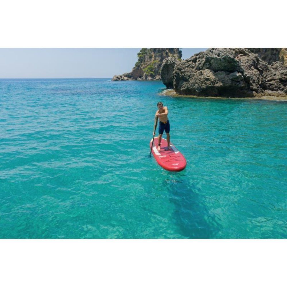 Aqua Marina SUP-Board Aqua Marina SUP Atlas 12.0