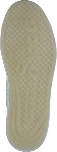 Paul Green Sneaker