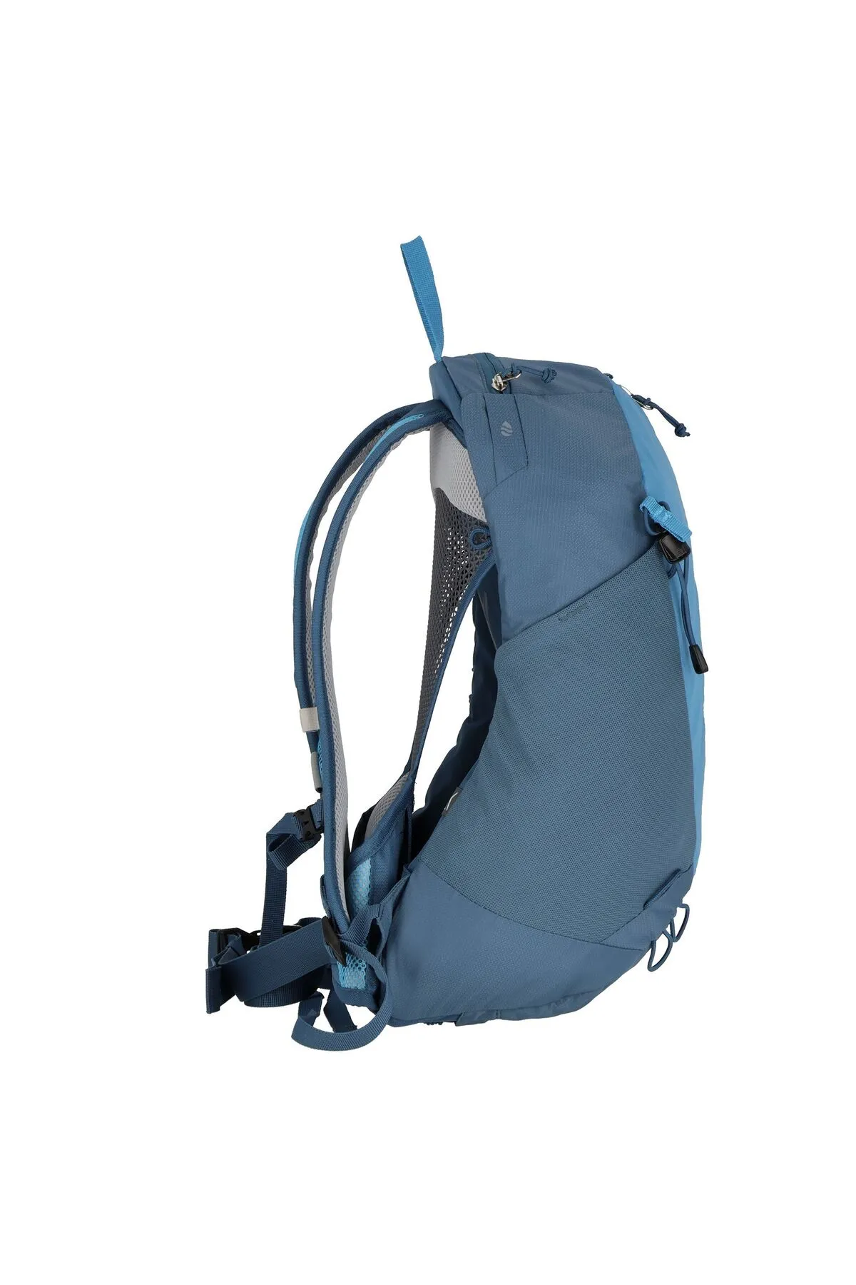 Deuter  AC Lite 15 SL - 45 cm breiter Rucksack