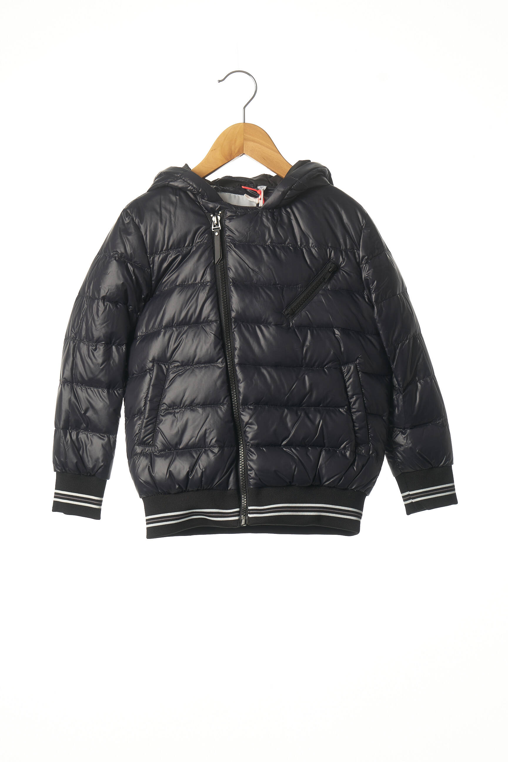 Marese Doudounes Enfant couleur bleu