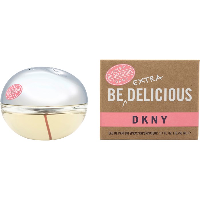Eau de Parfum Spray
