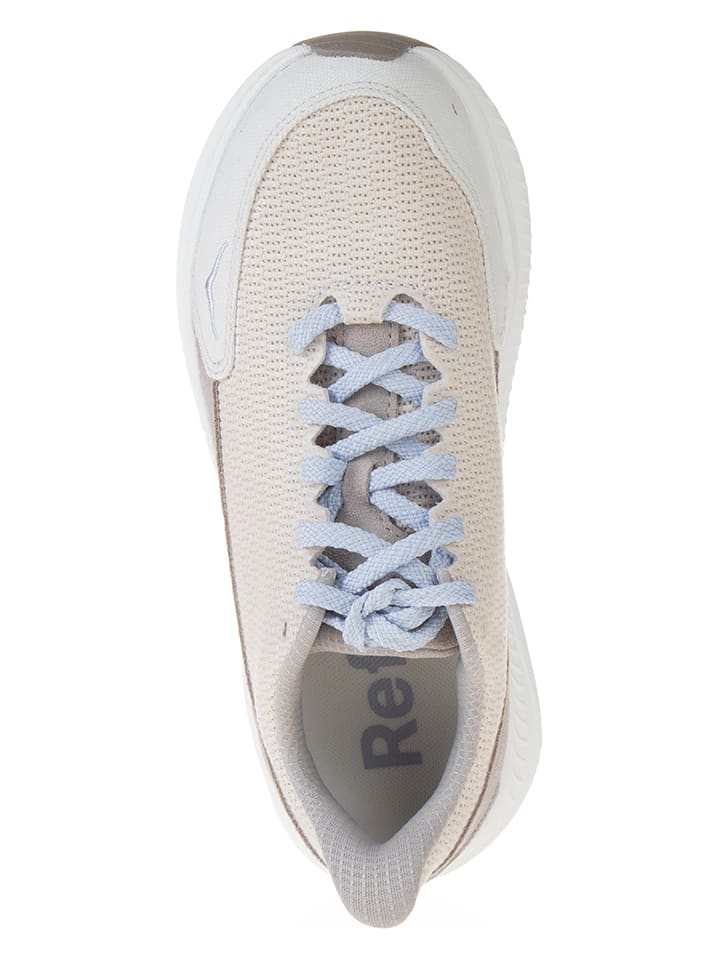 HOKA ONE ONE Laufschuhe 
