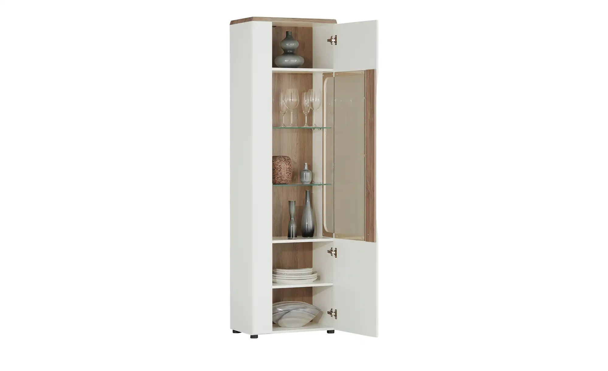 Vitrine