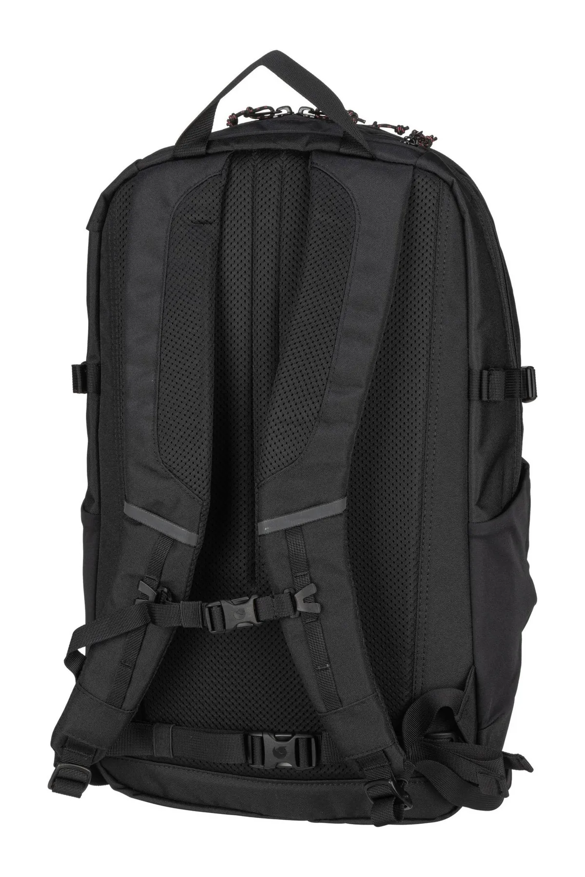 Fjällräven  Rucksack / Backpack Skule 28
