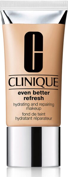 Clinique Even Better Refresh Hydrating and Repairing Makeup Flüssige Foundation