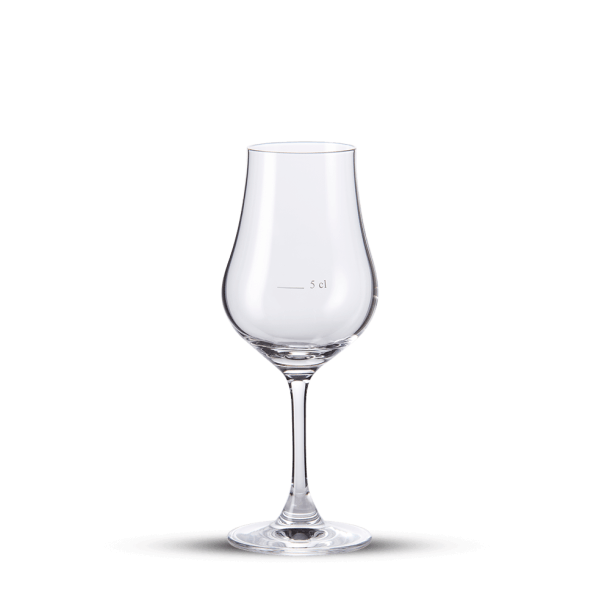 Verre spiritueux 15 cl