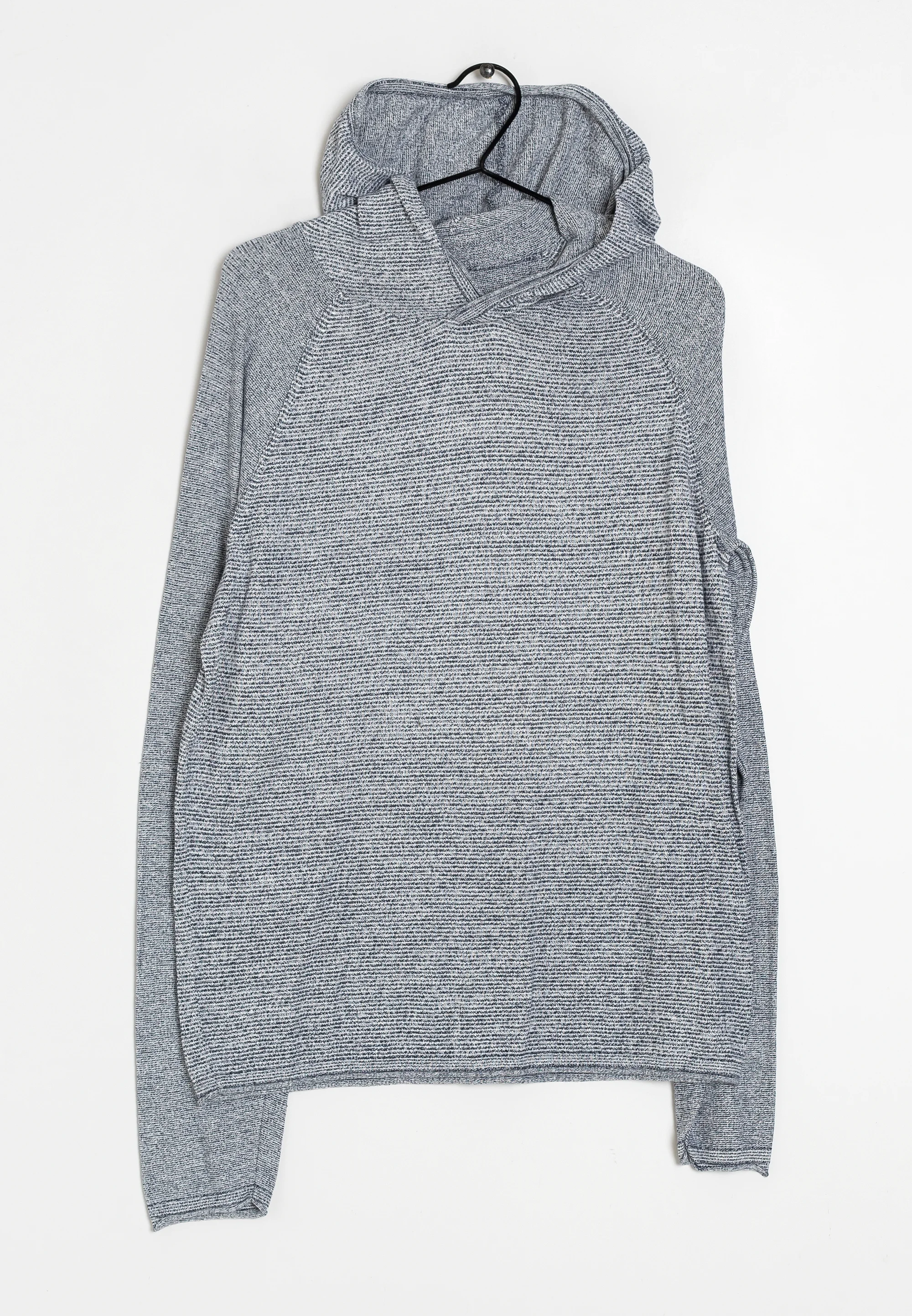 Sudadera con capucha Jack & Jones