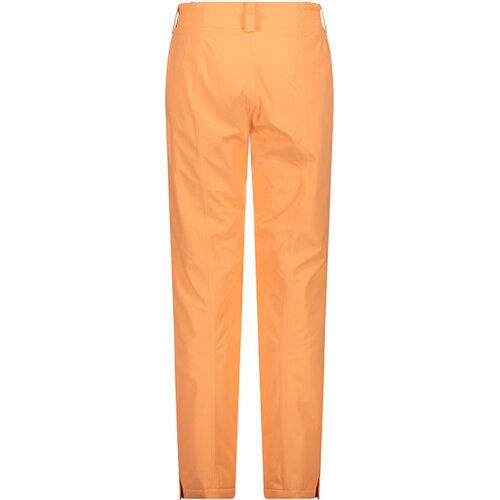 DAMEN HOSE SKIHOSE